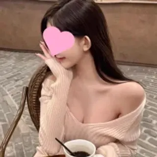 Profile photo of -kurumi-