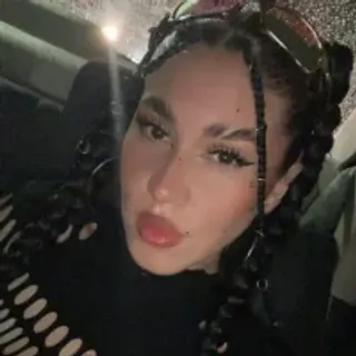 Profile photo of anfisaletyagho