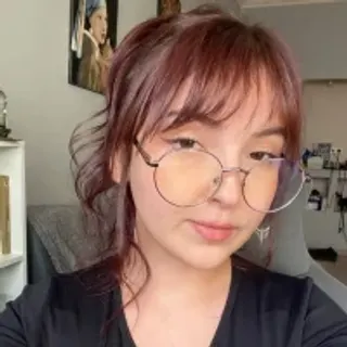 Profile photo of jessicasartori