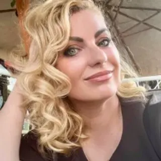 Profile photo of milla_kis