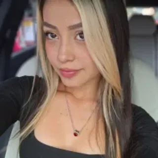 Profile photo of auroraa_velvet