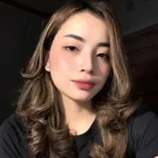 Profile photo of ingridmegan