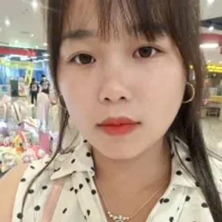 Profile photo of joywang2k