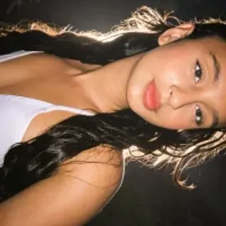 Profile photo of skinnytiana18