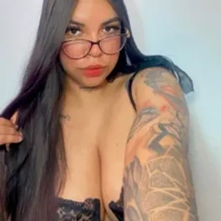 Profile photo of sweettmegan