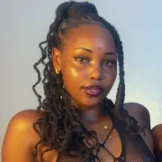 Profile photo of munju-
