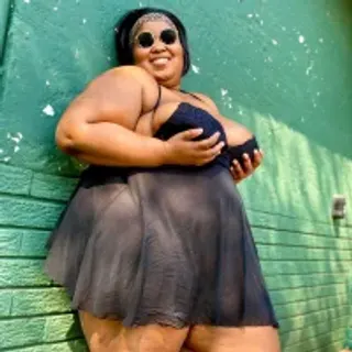 Profile photo of bigassbbw26