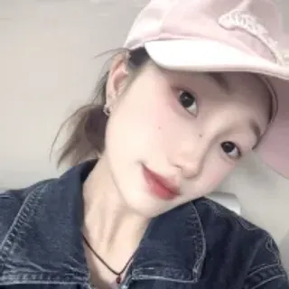 Profile photo of rongrong69