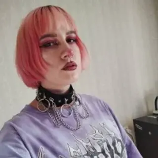 Profile photo of bettyfrank