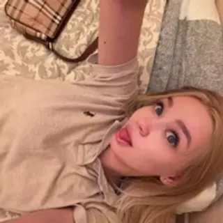 Profile photo of lovelylisy