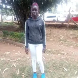 Profile photo of kenyanhoney01