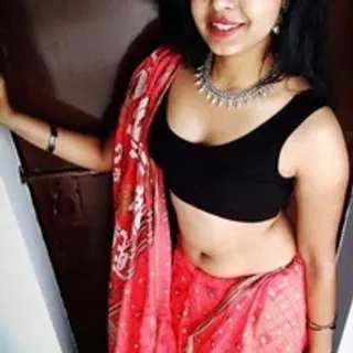 Profile photo of 10th_girl88