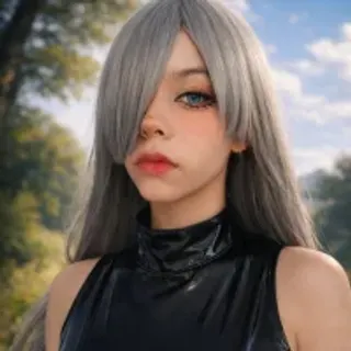 Profile photo of lemonsweett