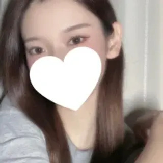 Profile photo of 13mchan