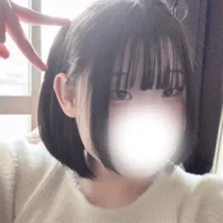 Profile photo of mini_mini_