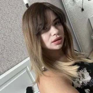 Profile photo of monikaaa6