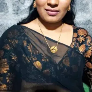 Profile photo of lilly-telugu