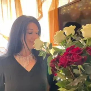 Profile photo of dreamlove2020