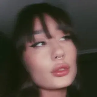 Profile photo of theladyofdiamonds