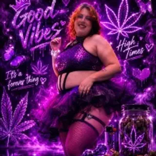 Profile photo of littlecumslut003