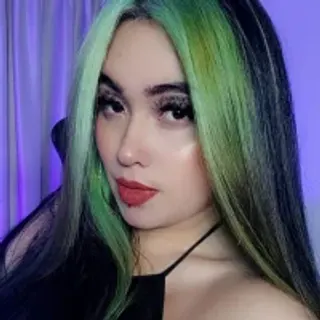 Profile photo of liliith-zeniith