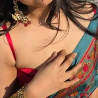 Profile photo of ankita_verma01