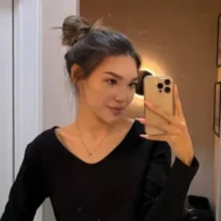 Profile photo of peggy_gouu