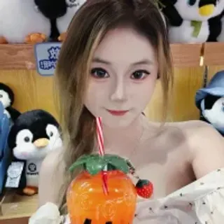 Profile photo of ovo-caicai