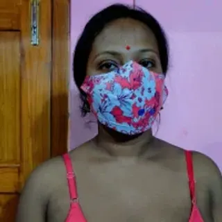 Profile photo of lovelydarling1997