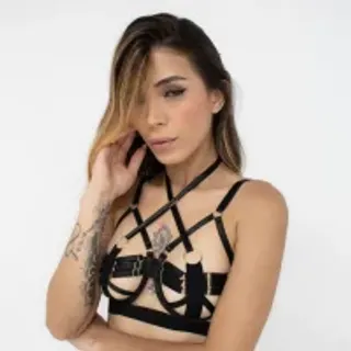 Profile photo of carmela_cute