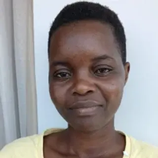 Profile photo of sweetapple26