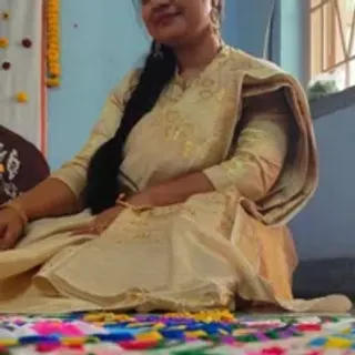 Profile photo of simran-kaur143