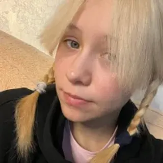 Profile photo of emilytrase
