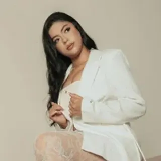 Profile photo of nataliagaret_