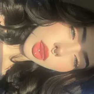 Profile photo of spoilmedaddy732