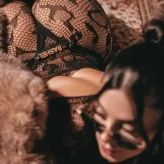 Profile photo of rashel_frost_