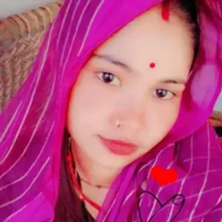Profile photo of hot_anjo