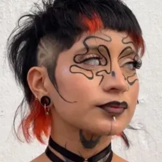 Profile photo of _apola_77