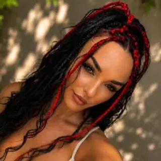 Profile photo of meganfoxiyyy