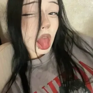 Profile photo of ophelia_amber