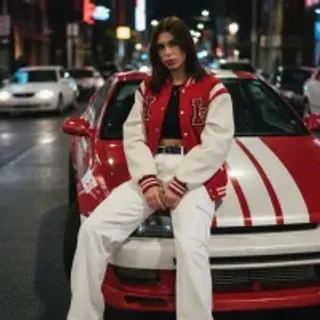 Profile photo of cristiyarman