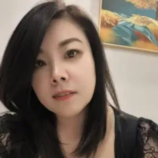 Profile photo of junjun556