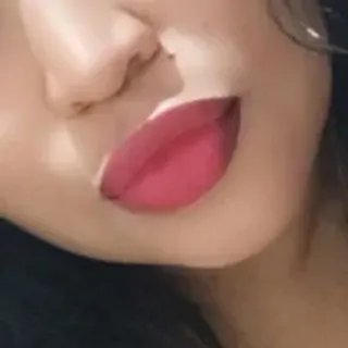 Profile photo of ambarlennoix