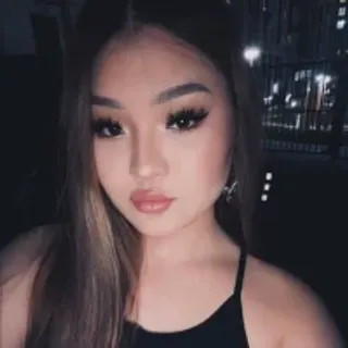 Profile photo of jojiemai