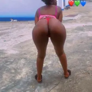 Profile photo of bootieshake