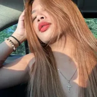 Profile photo of sexylove19