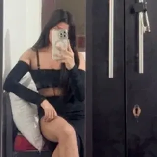 Profile photo of little_princess01