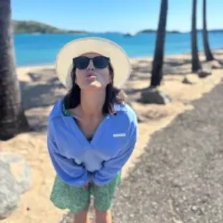 Profile photo of beylly