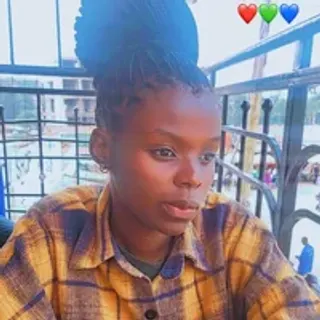 Profile photo of triskymaya