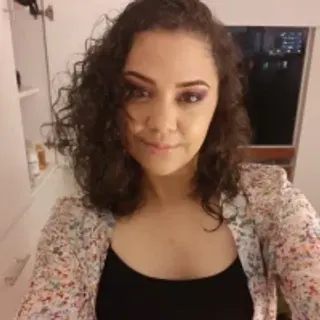 Profile photo of abriabril